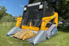 Image of sKid Loader™
