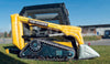 Image of sKid Loader™