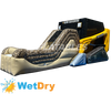 Image of sKid Loader Combo™
