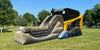 Image of sKid Loader Combo™