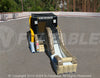 Image of sKid Loader Combo™