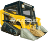 Image of sKid Loader™