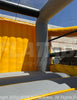 Image of sKid Loader Combo™