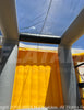 Image of sKid Loader Combo™