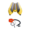Image of Slide and Egg Combo Promo