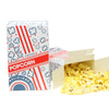 Image of Popcorn To-Go Boxes - Mini (1E)
