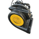 1 HP Motor Blower by Happy Jump