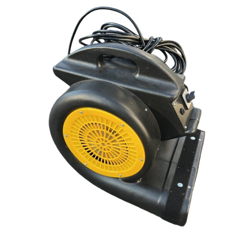 Snail Blower AC9057