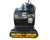 Image of Snail Blower AC9057