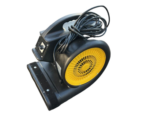Snail Blower AC9057