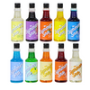 Image of Summer Sno Snow Cone Syrup (Pints)
