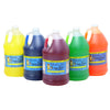 Image of Snow Cone Starter Kit