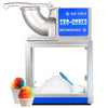 Image of Simply-A-Blast Snow Cone Machine
