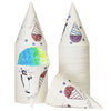 Image of Snow Cone Starter Kit