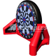 Soccer Darts Jr.™ (12') by Cutting Edge
