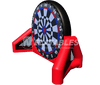 Image of Soccer Darts Jr.™ (12') by Cutting Edge
