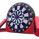 Soccer Darts (18') deals by Cutting Edge