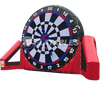 Image of Soccer Darts (18')