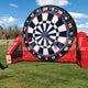 Soccer Darts (18') deals by Cutting Edge