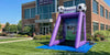 Image of Customizable Inflatable Soccer Cage