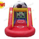 Soccer Game by Jingo Jump