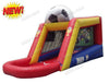 Image of Soccer Game