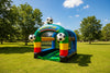 Image of Kick Zone | Commercial Grade Soccer Shootout IG5325
