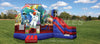 Image of Space Camp™ Club/Slide Combo