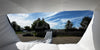 Image of Inflatable Space Ship Paintball/Laser Tag Structure