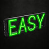 Image of SpellBrite Custom NEON LED Signs