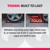 Image of SpellBrite "Open" Neon LED Sign