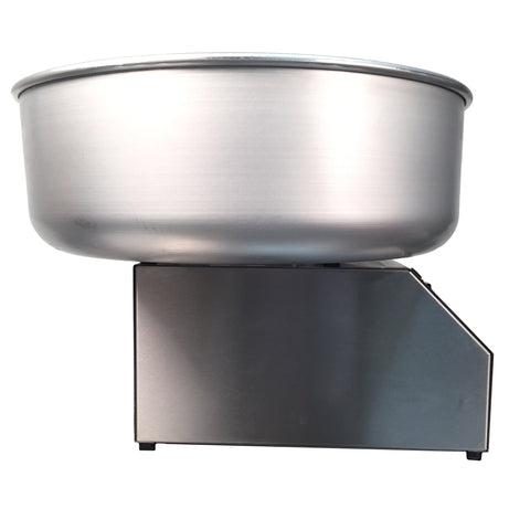 Classic Floss Cotton Candy Machine