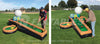 Image of Play-A-Round Golf™ Spiral Hole
