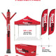 Sport Clips Premium Pack