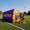 Image of Inflatable Tunnel