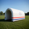 Image of Inflatable Tunnel