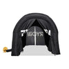 Image of Inflatable Tunnel