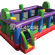12'H Wacky Sports Arena by Cutting Edge
