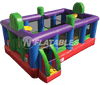 Image of Wacky Sports Arena™