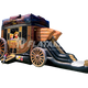 Stagecoach Combo by Cutting Edge