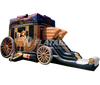 Image of Stagecoach Combo™
