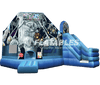 Image of Star Defender™ Club/Slide Combo