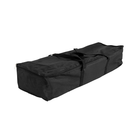 FastZip™ Straight Tension Fabric Display