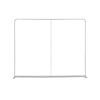 Image of FastZip™ Straight Tension Fabric Display