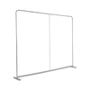 Image of FastZip™ Straight Tension Fabric Display