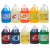 Image of Summer Sno Snow Cone Syrup (Gallons)