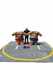 Image of Sumo Suits for Events - IG5390