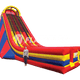 37'H Super Slide by Cutting Edge