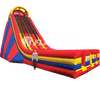 Image of Super Slide™ (37’)
