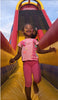 Image of Super Slide™ (37’)